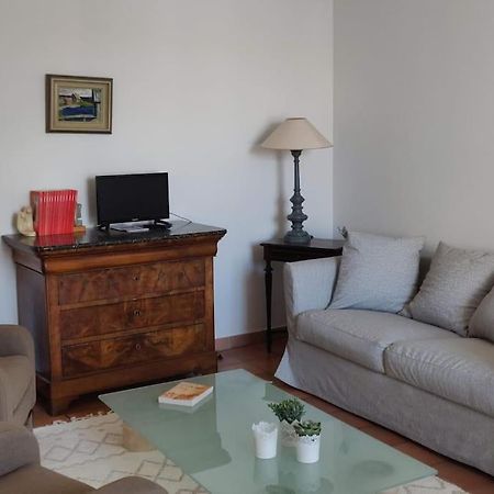 La Maison De Colette - Coeur De Village Cuxac-dʼAude エクステリア 写真
