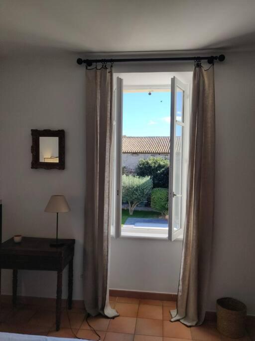 La Maison De Colette - Coeur De Village Cuxac-dʼAude エクステリア 写真