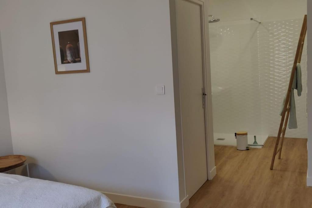 La Maison De Colette - Coeur De Village Cuxac-dʼAude エクステリア 写真