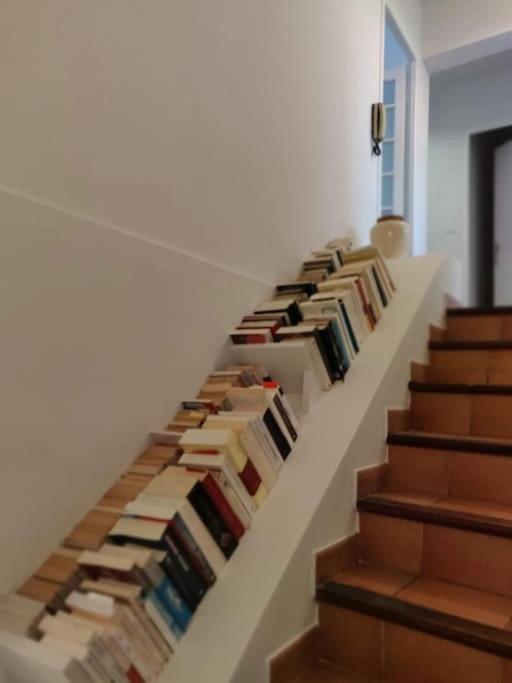 La Maison De Colette - Coeur De Village Cuxac-dʼAude エクステリア 写真